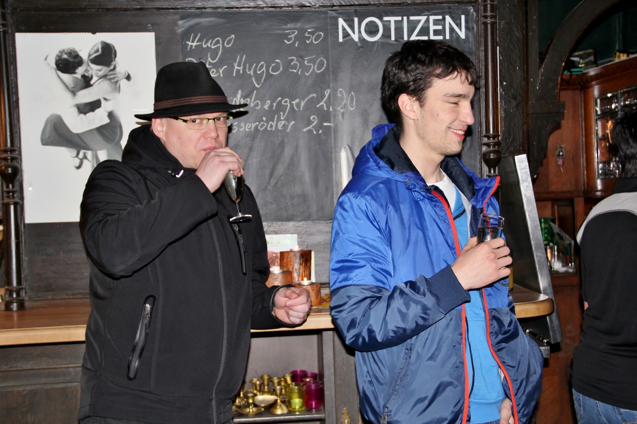 Vorschau